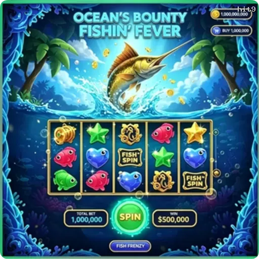 Login hit9: Masuk Akun lewat Akses Terverifikasi